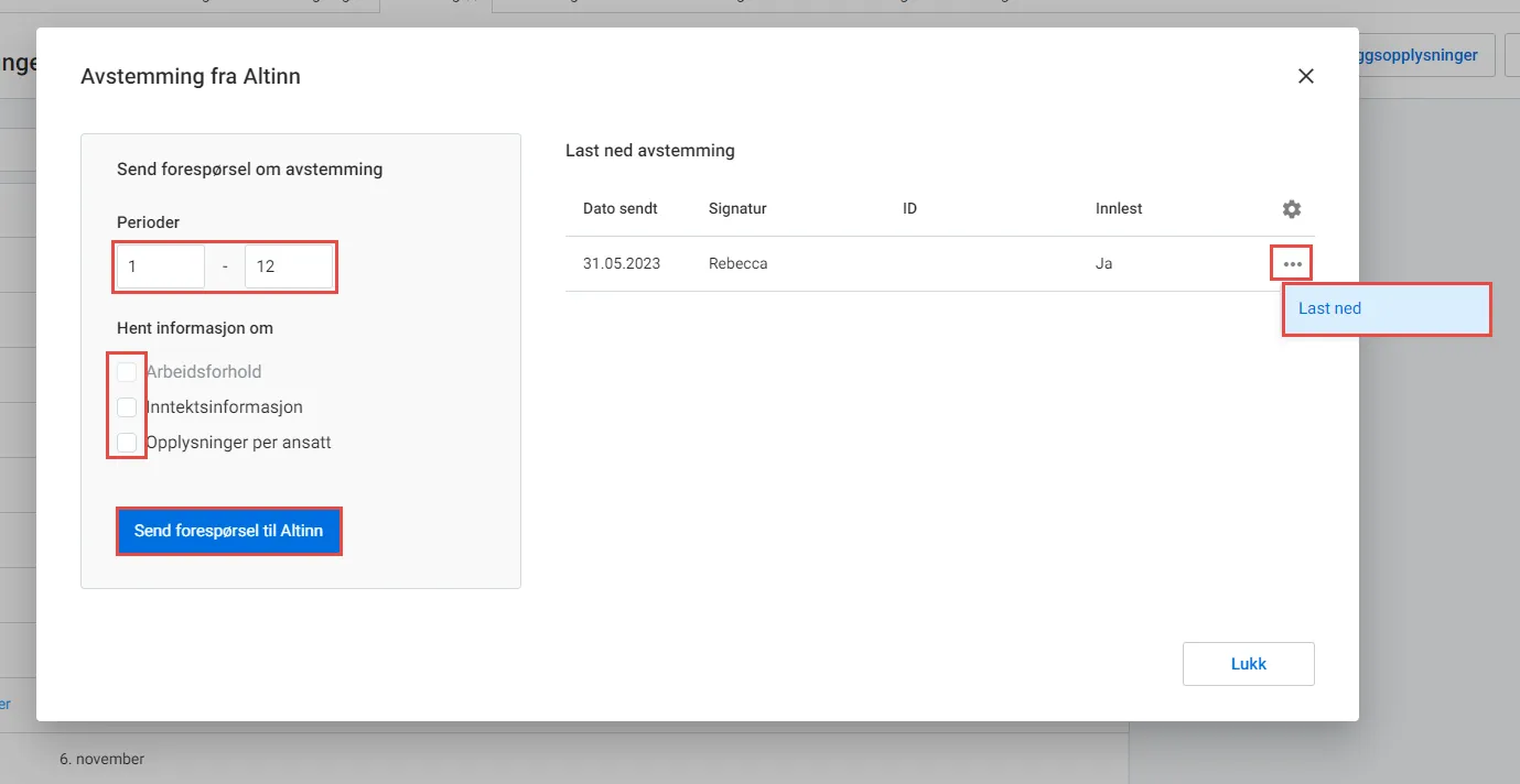cs.avstemmingsrapport a07.UM.2.png