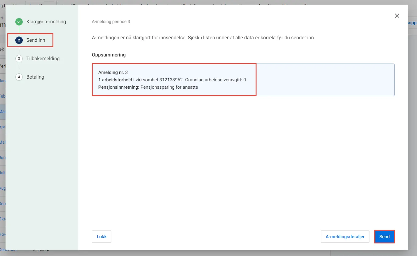 cs.veiviser til amelding.UM.3.png