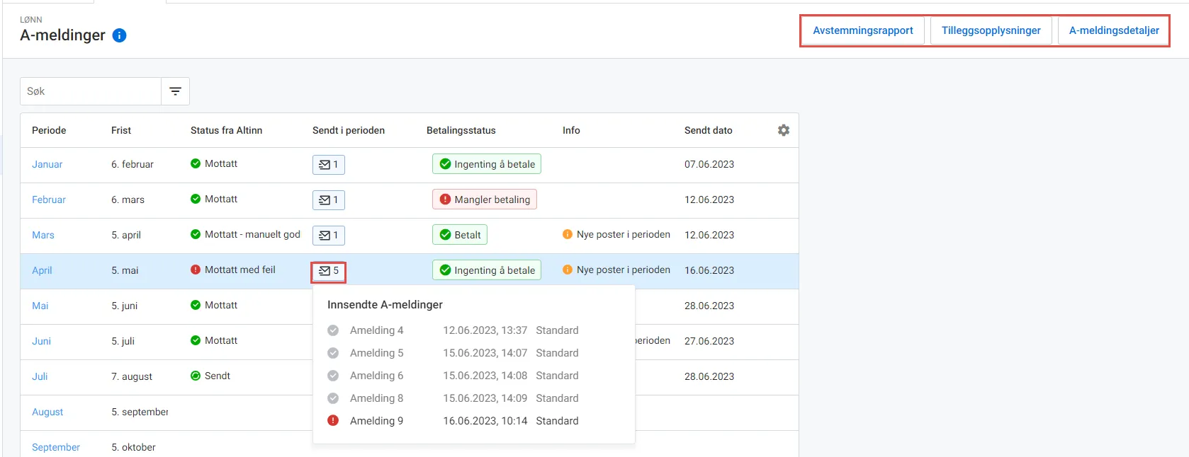 cs.veiviser til amelding.UM.8.png