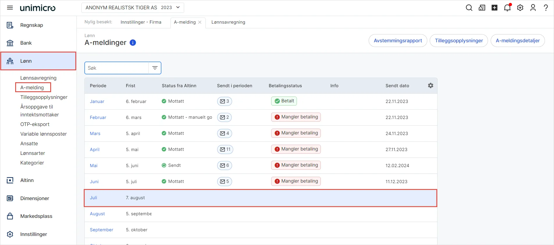 cs.veiviser til amelding.UM.1.png