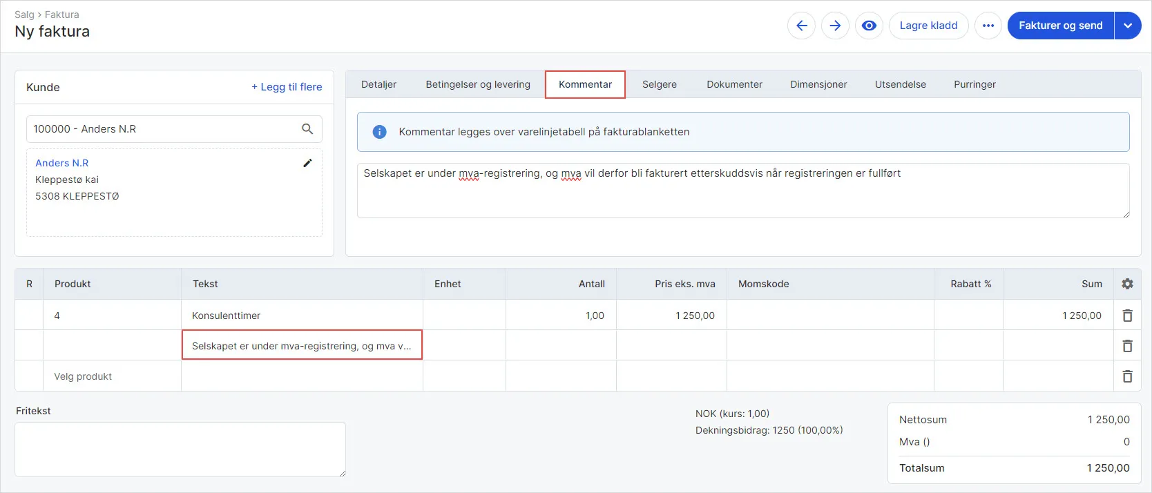 CS.Overgang til mva-registrert selskap.UM.6.jpg