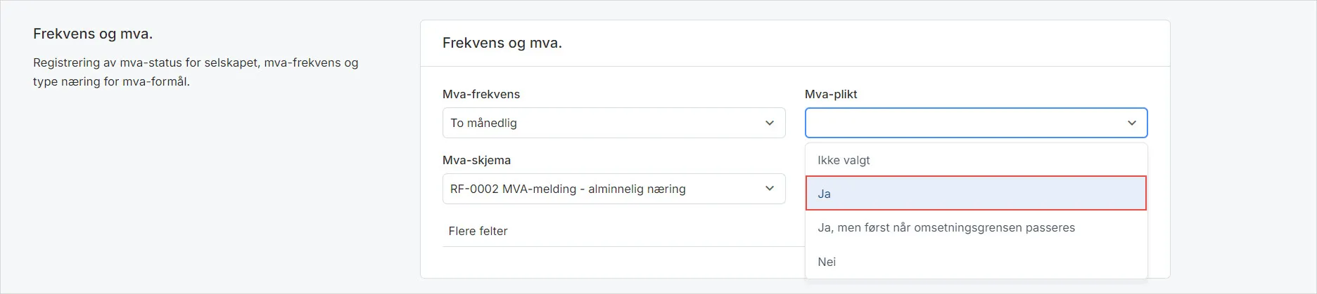 CS.Overgang til mva-registrert selskap 3.UM_3.jpg