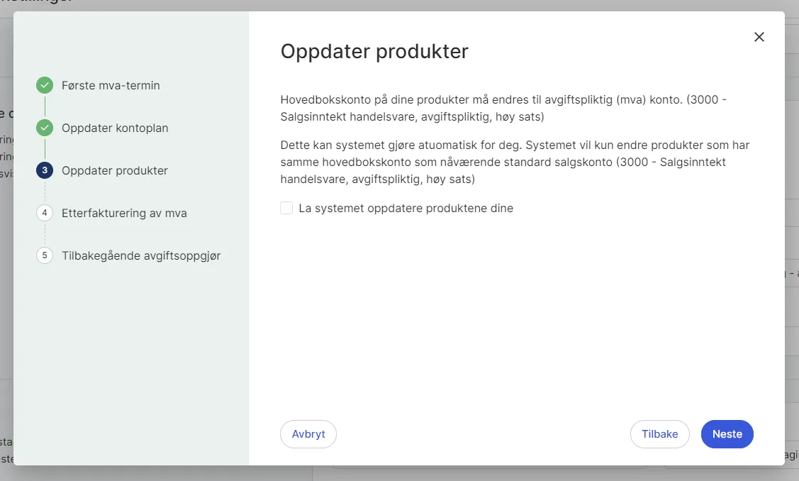 cs. Overgang til mva-registrert selskap 5 um.png