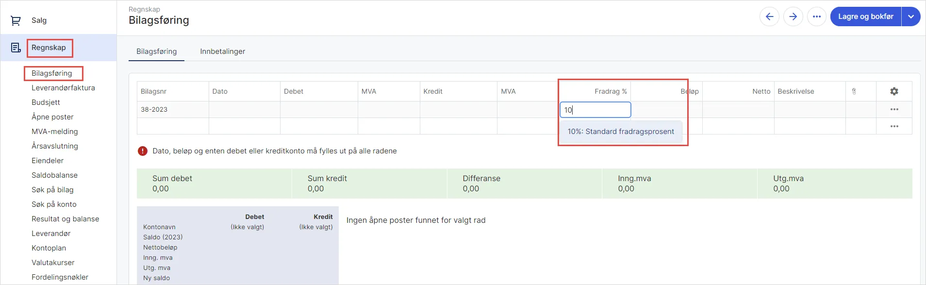 cs. Forholdsmessig mva.5 um.png