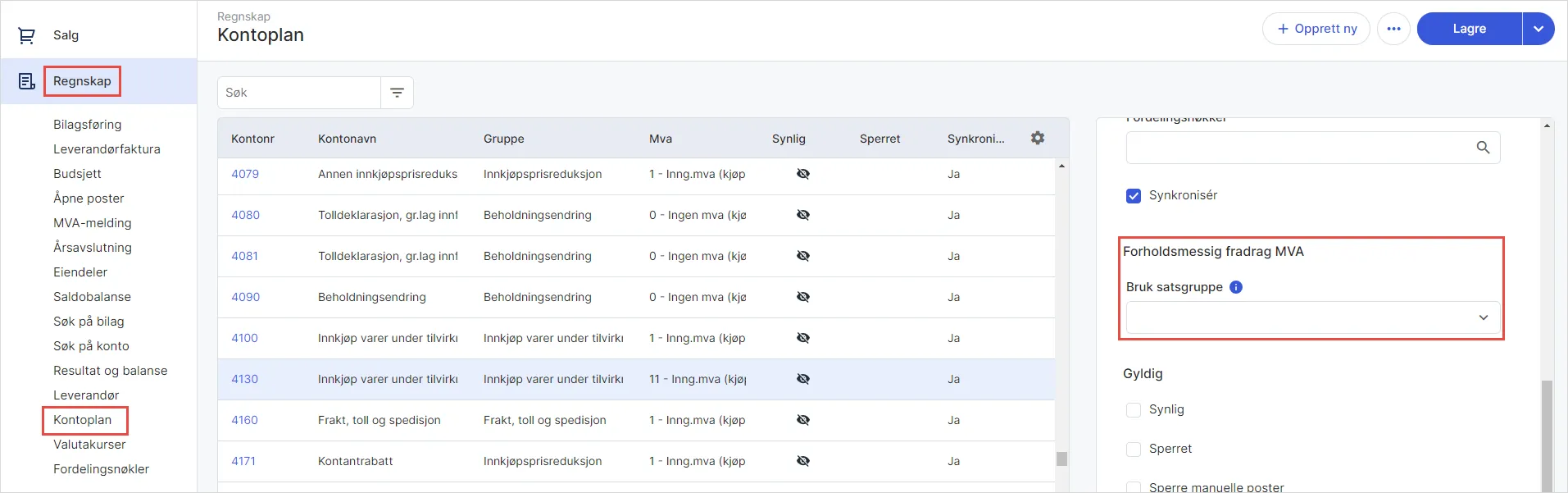 cs. Forholdsmessig mva.4 um.png