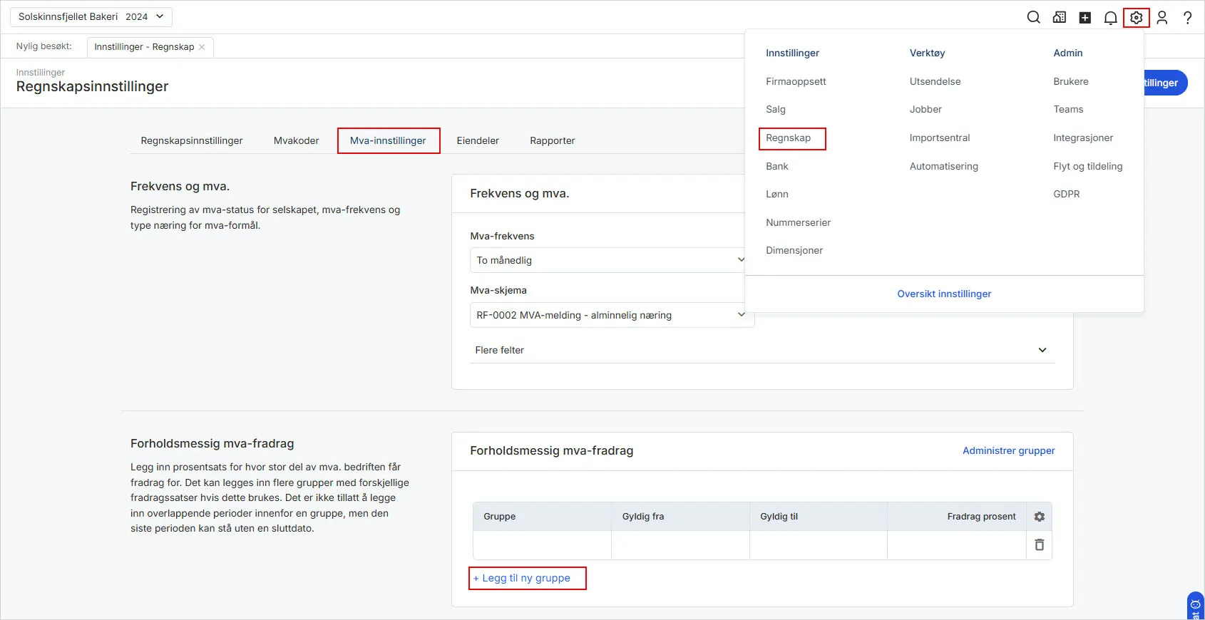 CS.Forholdsmessig mva. 1.UM_1.jpg