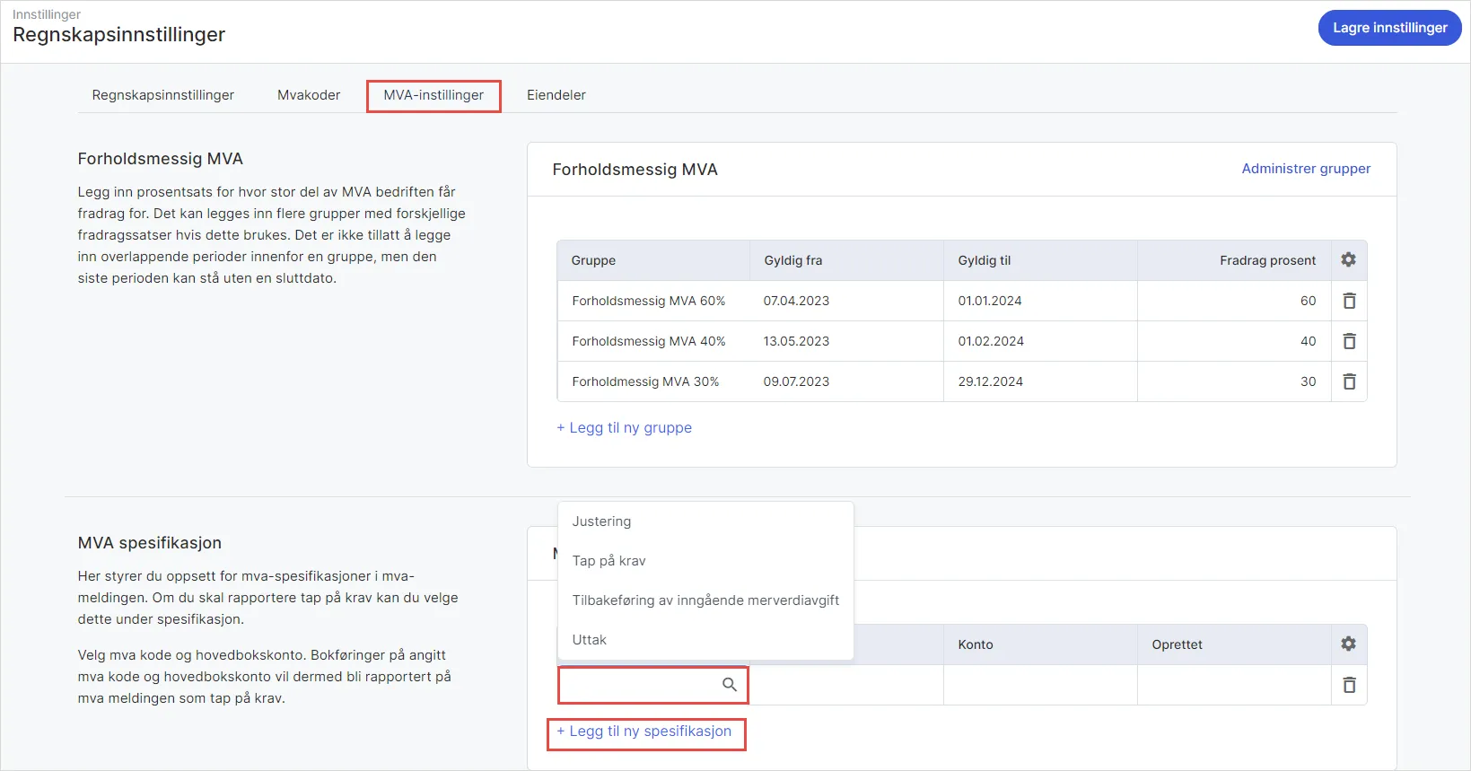 cs. Spesifikasjoner i mva-melding 1 um.png