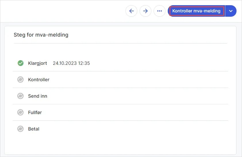 cs. Levere mva-melding 3 um.png