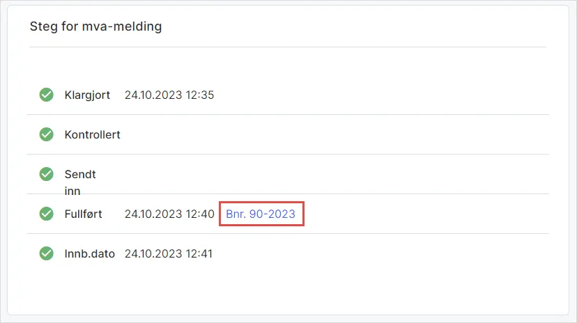 cs. Levere mva-melding 8 um.png