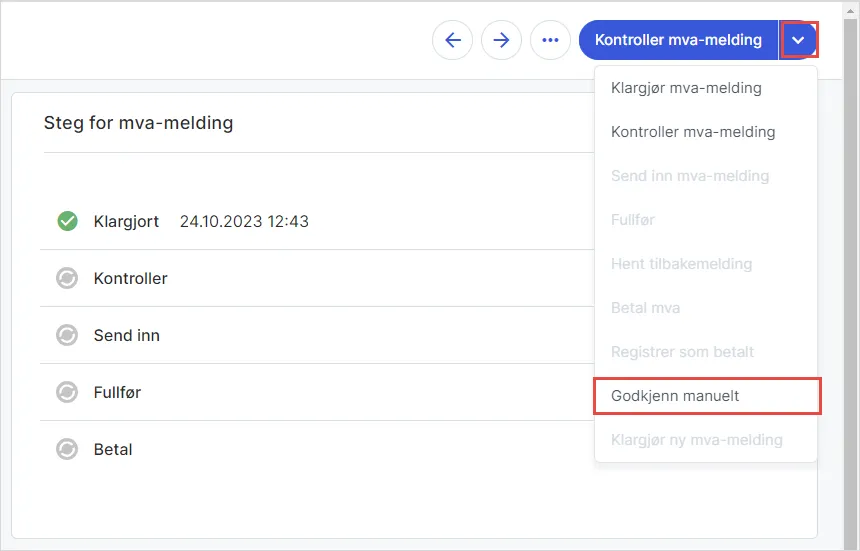 cs. Levere mva-melding 7 um.png