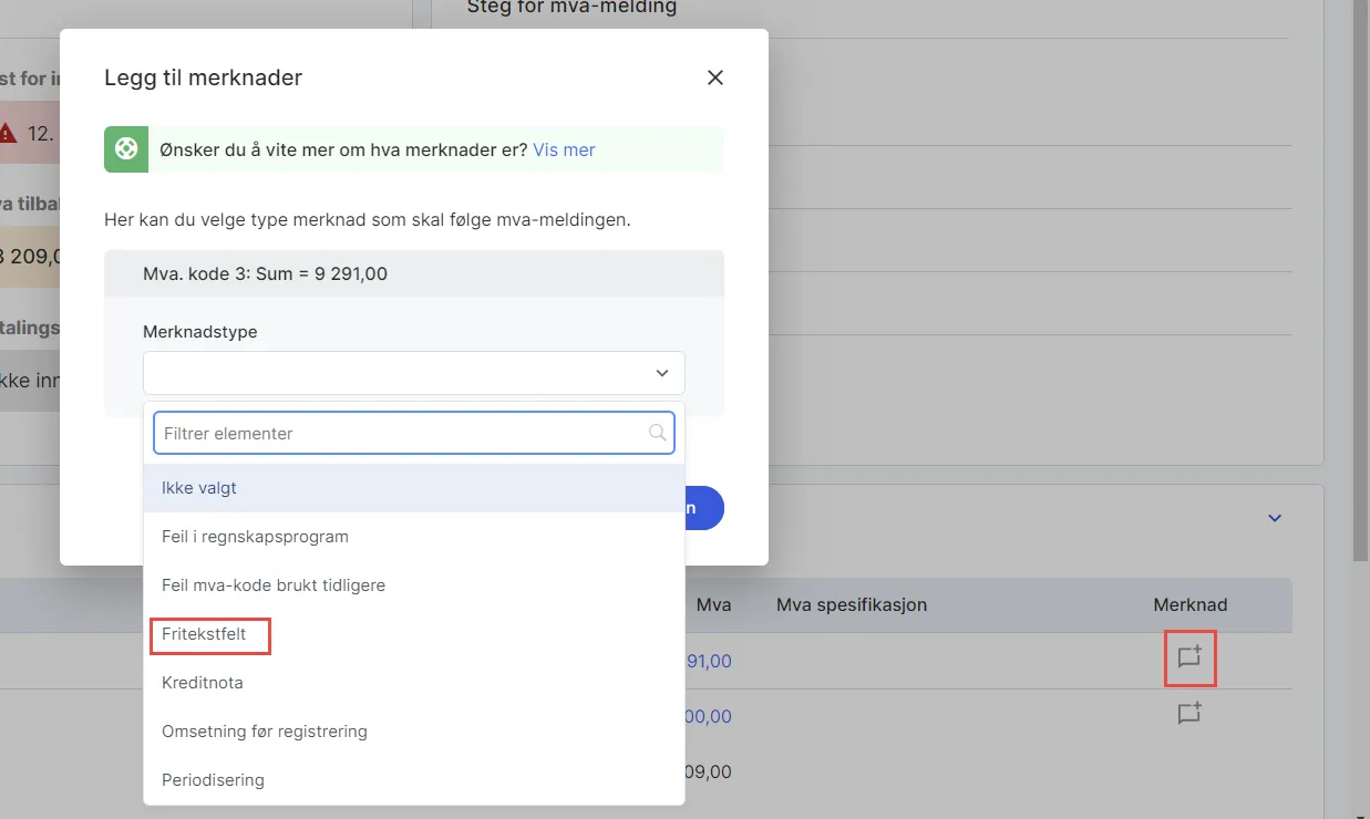 cs. Levere mva-melding 2 um.png