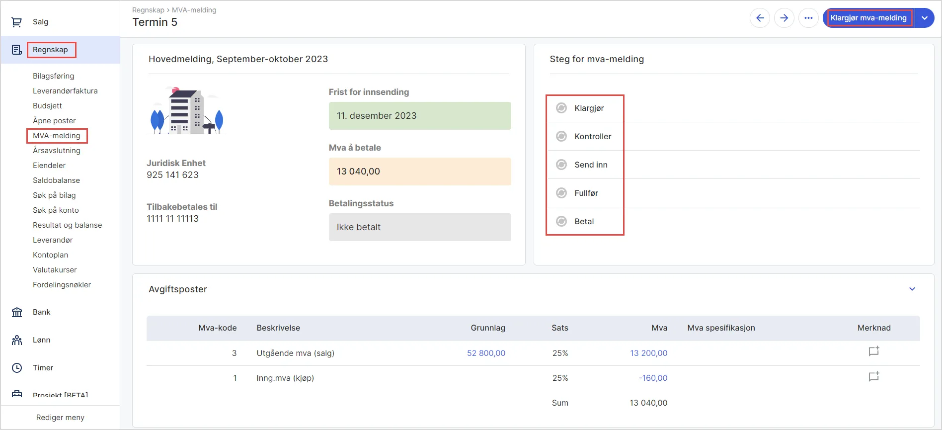 cs. Levere mva-melding 1 um.png