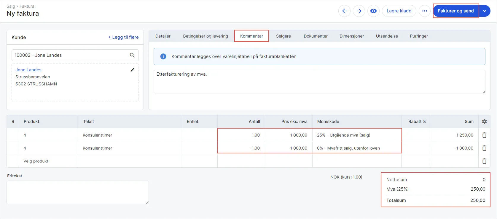 CS,Etterfakturere mva.UM.1.jpg