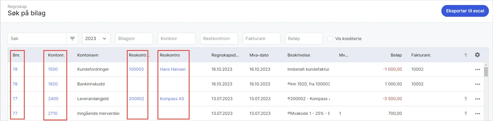 cs. Søk på bilag 3 um.png