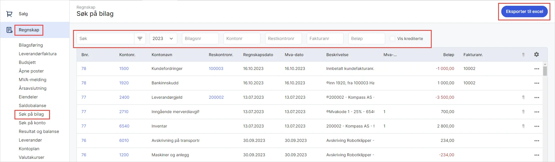 cs. Søk på bilag 1 um.png