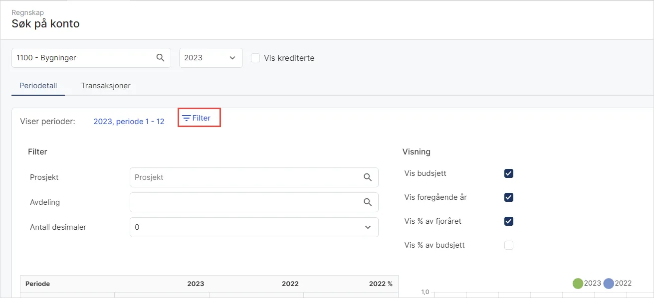 cs. Søk på konto 3 um.png