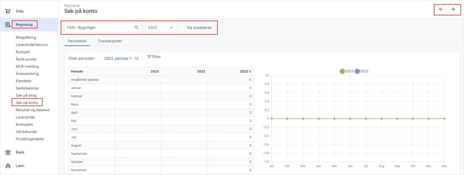 cs. Søk på konto 1 um.png