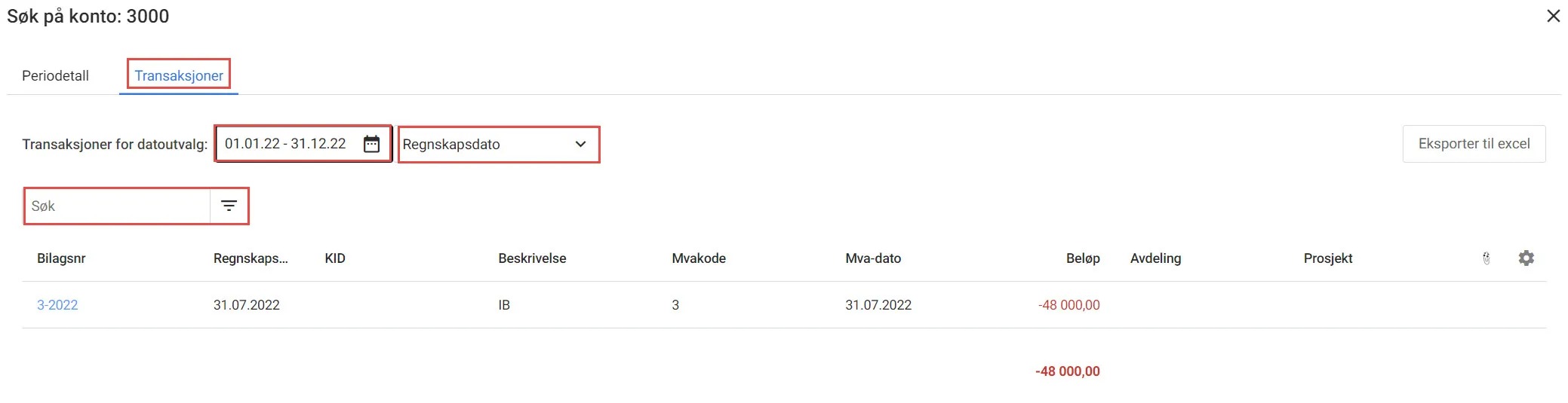 Cs resultat og balanse drill 3.jpg Cs resultat og balanse drill 3.jpg