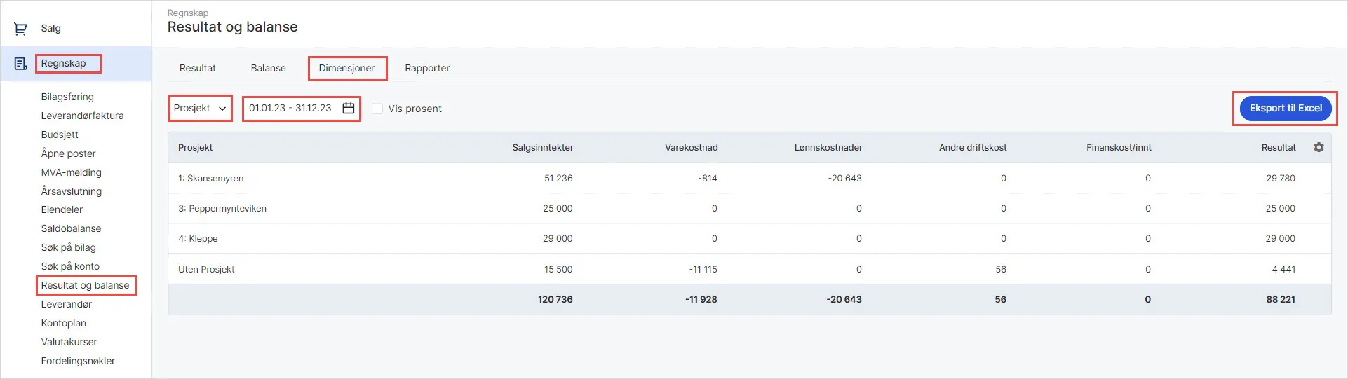 CS.Resultat og balanse.Dimensjoner.UM.jpg