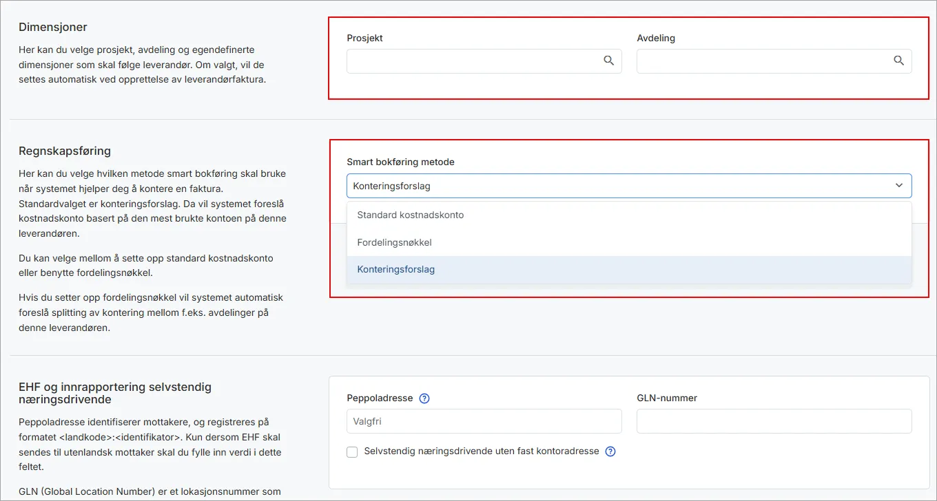CS.Opprette leverandør.UM.6.png