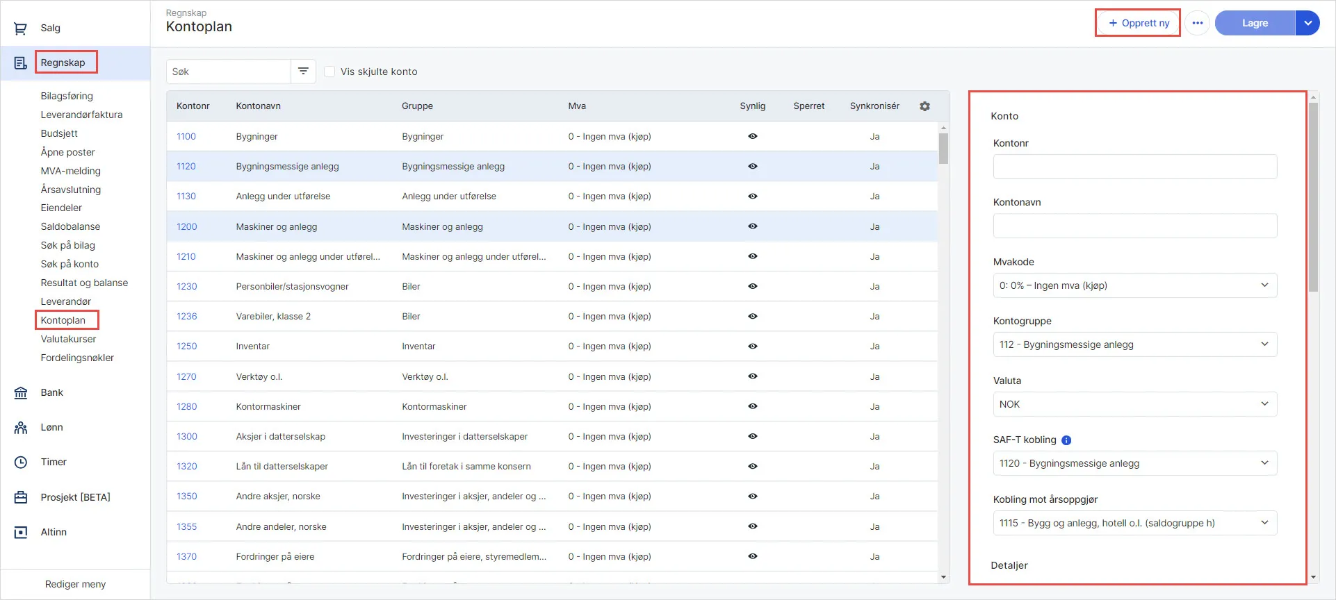 CS.Opprette ny hovedbokskonto.UM.jpg