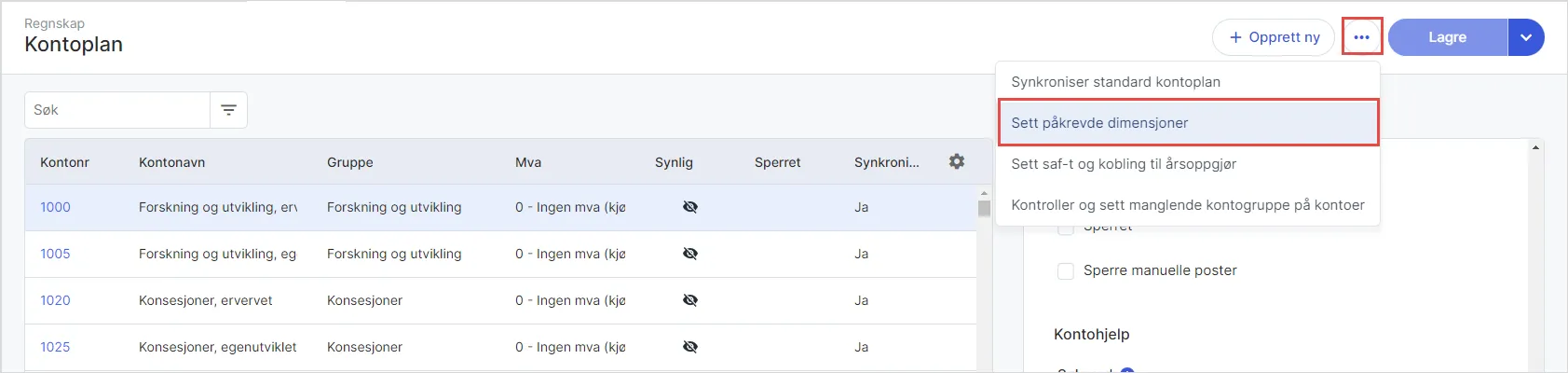 cs. Påkrevde dimensjoner 2 um.png