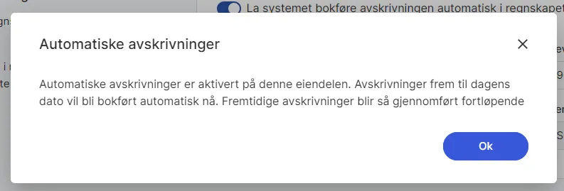 cs. Registrere ny eiendel 5 um.png