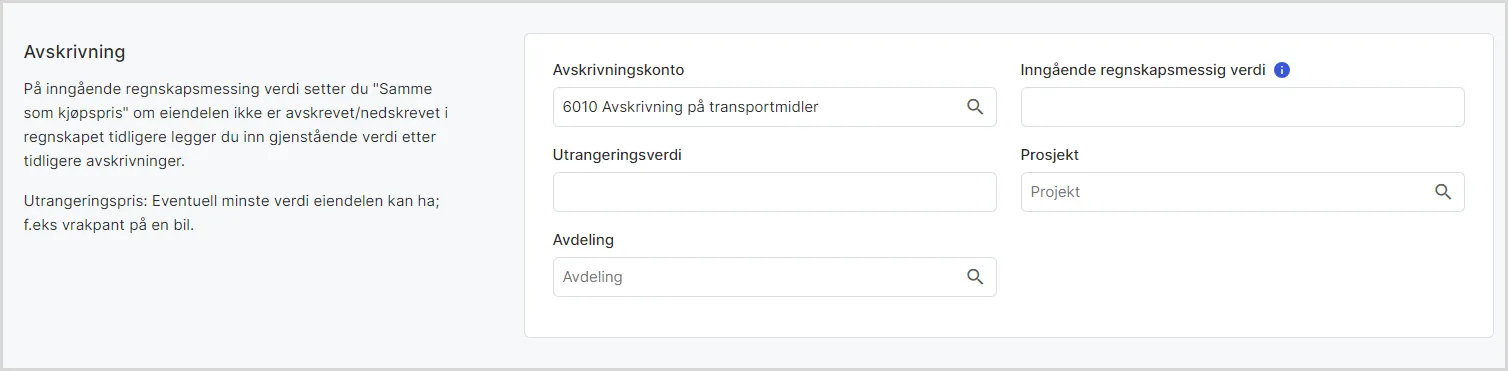 cs. Registrere ny eiendel 3 um.png