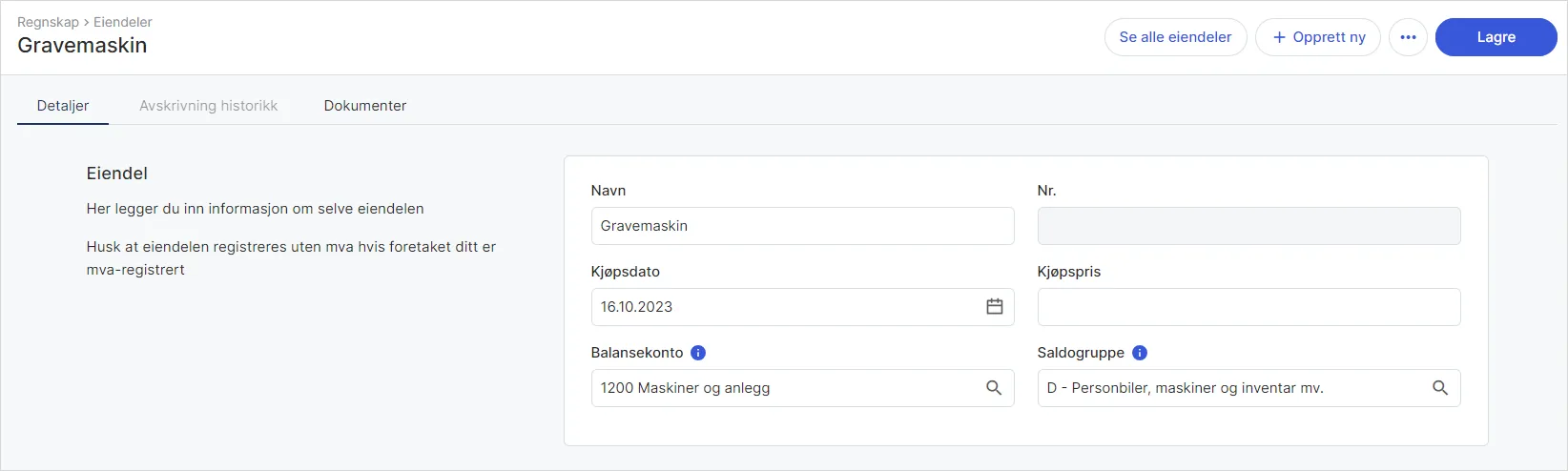cs. Registrere ny eiendel 2 um.png