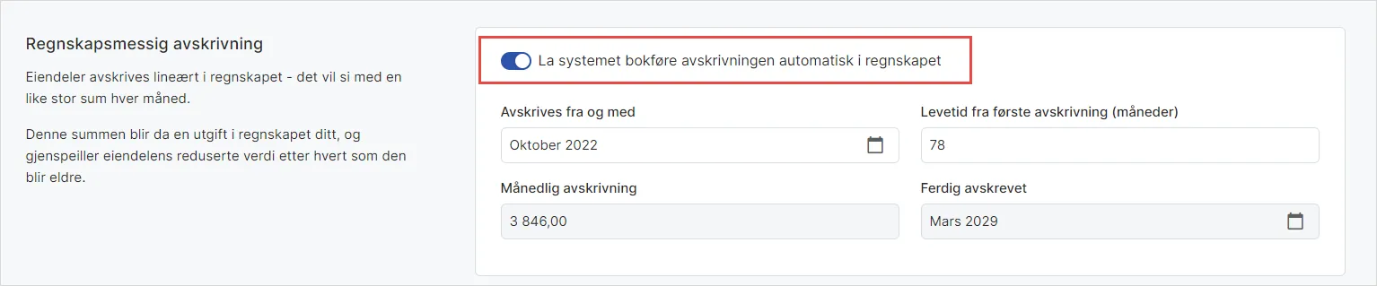 cs. Registrere eksisterende eiendel 3 um.png cs. Registrere eksisterende eiendel 3 um.png