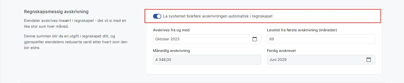cs. Registrere eksisterende eiendel 4 um.png cs. Registrere eksisterende eiendel 4 um.png