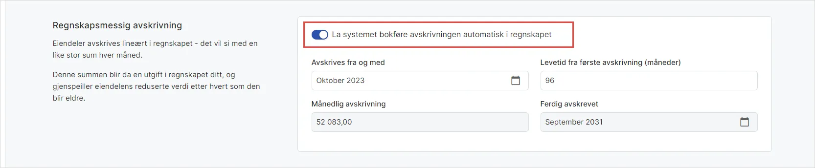 cs. Avskrivninger 3 um.png
