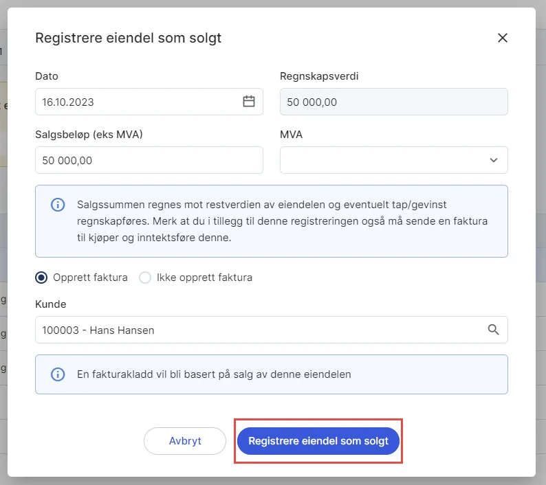 cs. Salg av eiendeler 2 um.png cs. Salg av eiendeler 2 um.png