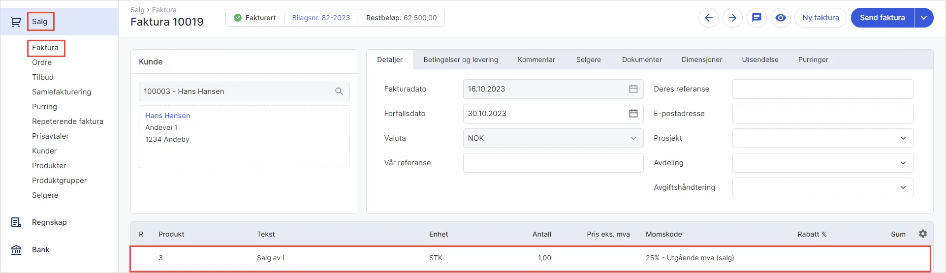 cs. Salg av eiendeler 4 um.png cs. Salg av eiendeler 4 um.png