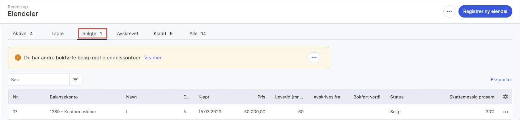 cs. Salg av eiendeler 3 um.png cs. Salg av eiendeler 3 um.png