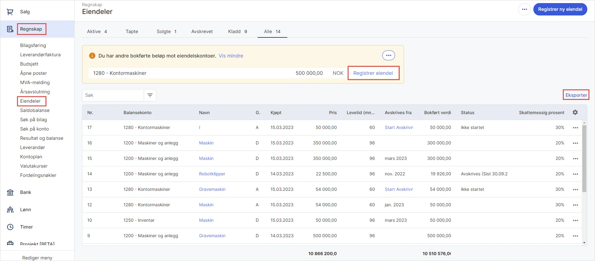 cs. Eiendeler Oversiktsbilde 1 um.png