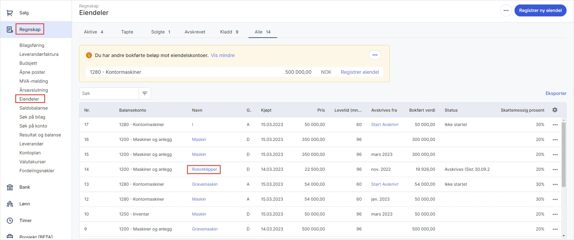 cs. Reversere avskrivinger 1 um.png