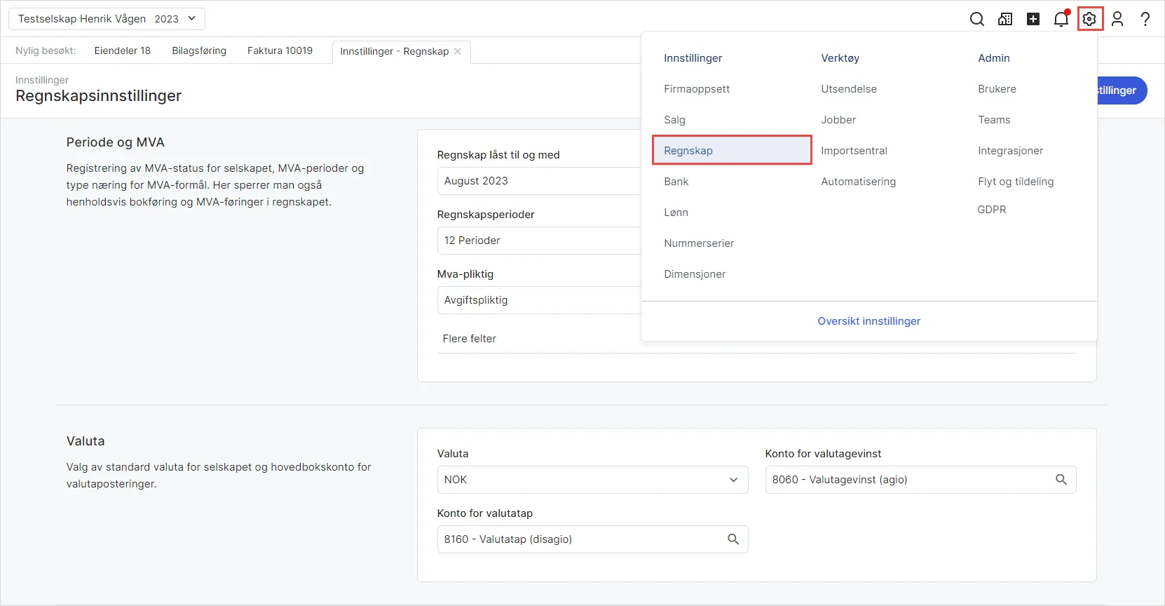 cs. Valutaoppsett 1 um.png