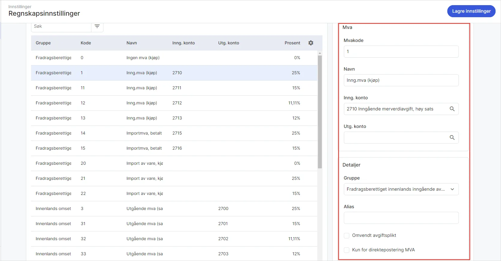 cs. Regnskapsinnstillinger MVA-koder 2 um.png