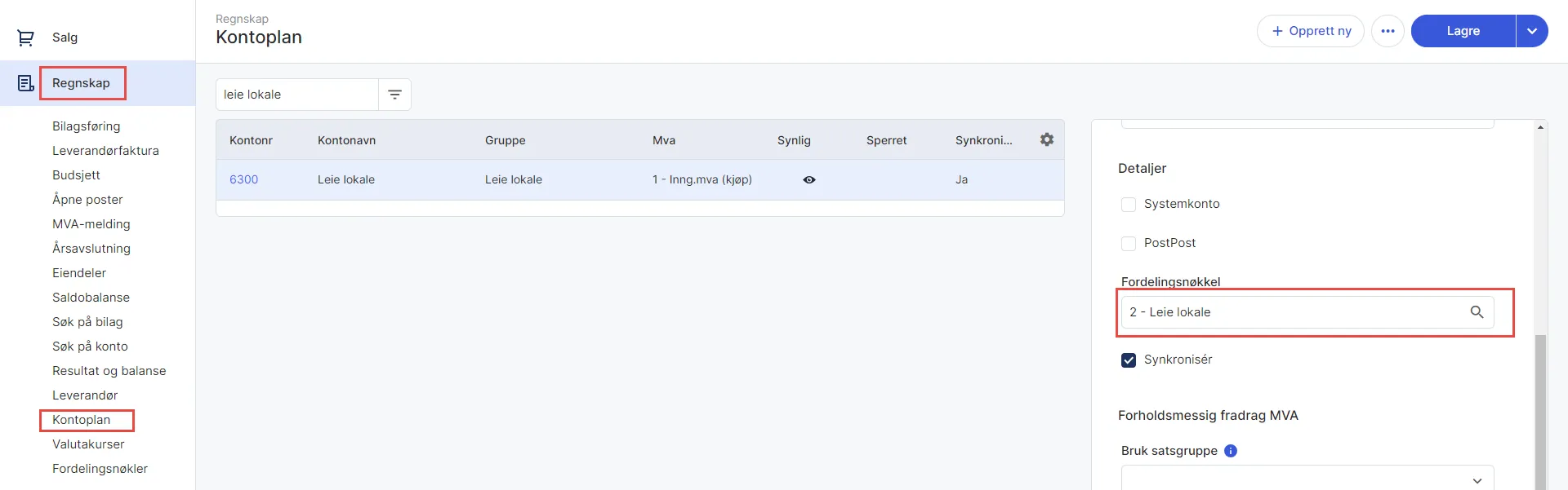 cs. Fordelingsnøkler 2 um.png