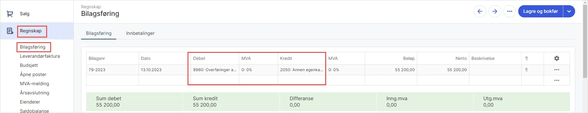 cs. Disponere årsresultat 1 um.png