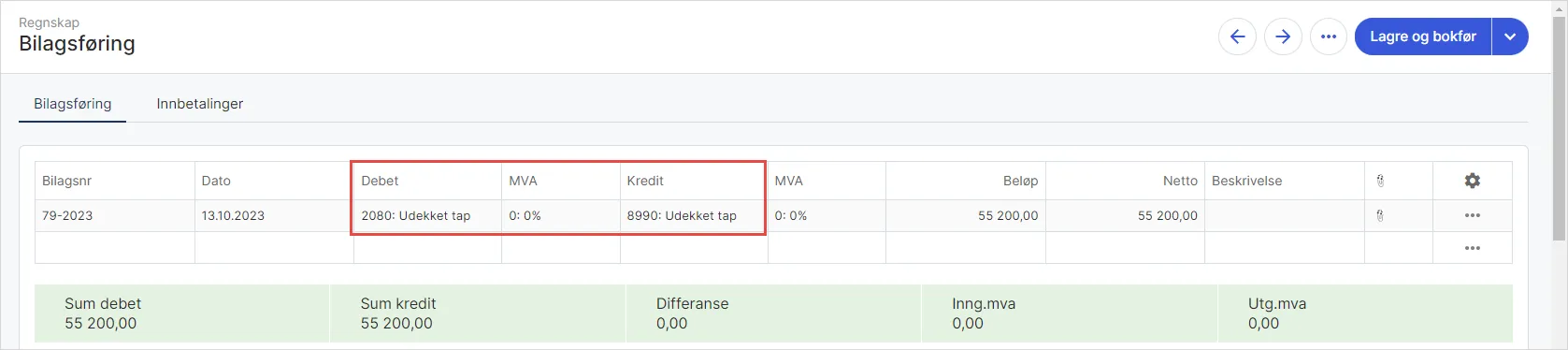 cs. Disponere årsresultat 2 um.png