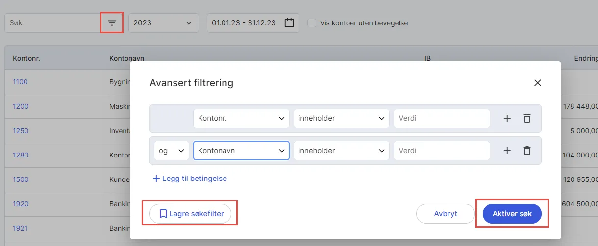 cs. Saldobalanse 2 um.png