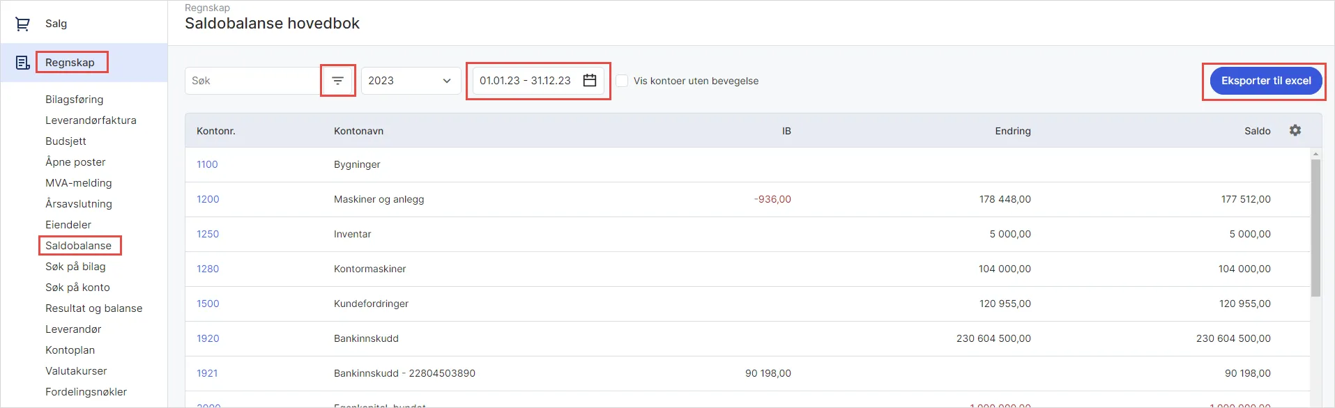 cs. Saldobalanse 1 um.png