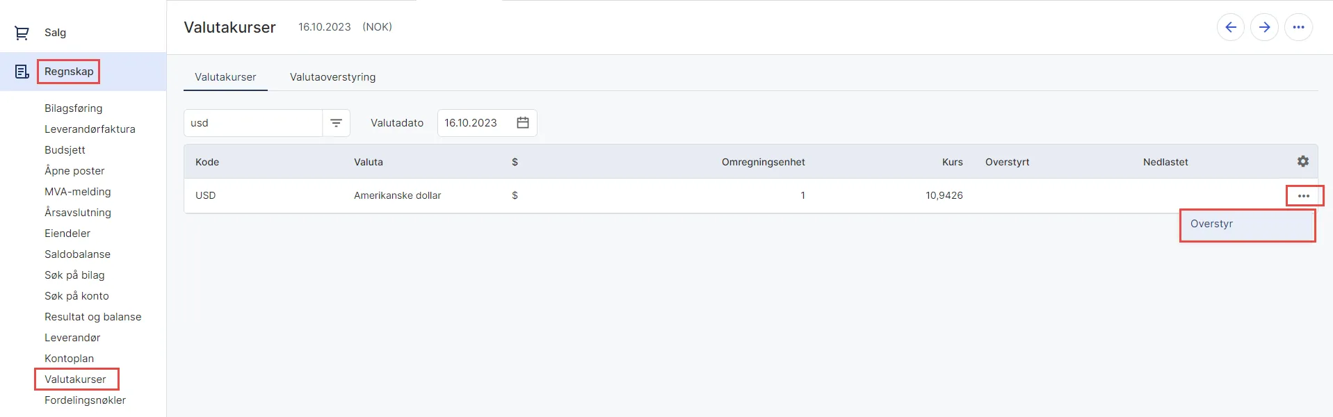 cs. overstyre valutakurs 1 um.png