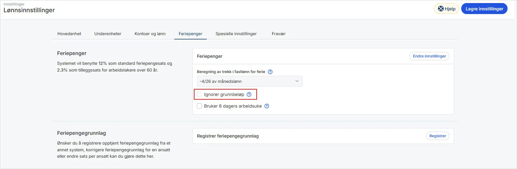 CS.Feriepenger for ansatte over 60 år 3.UM.jpg