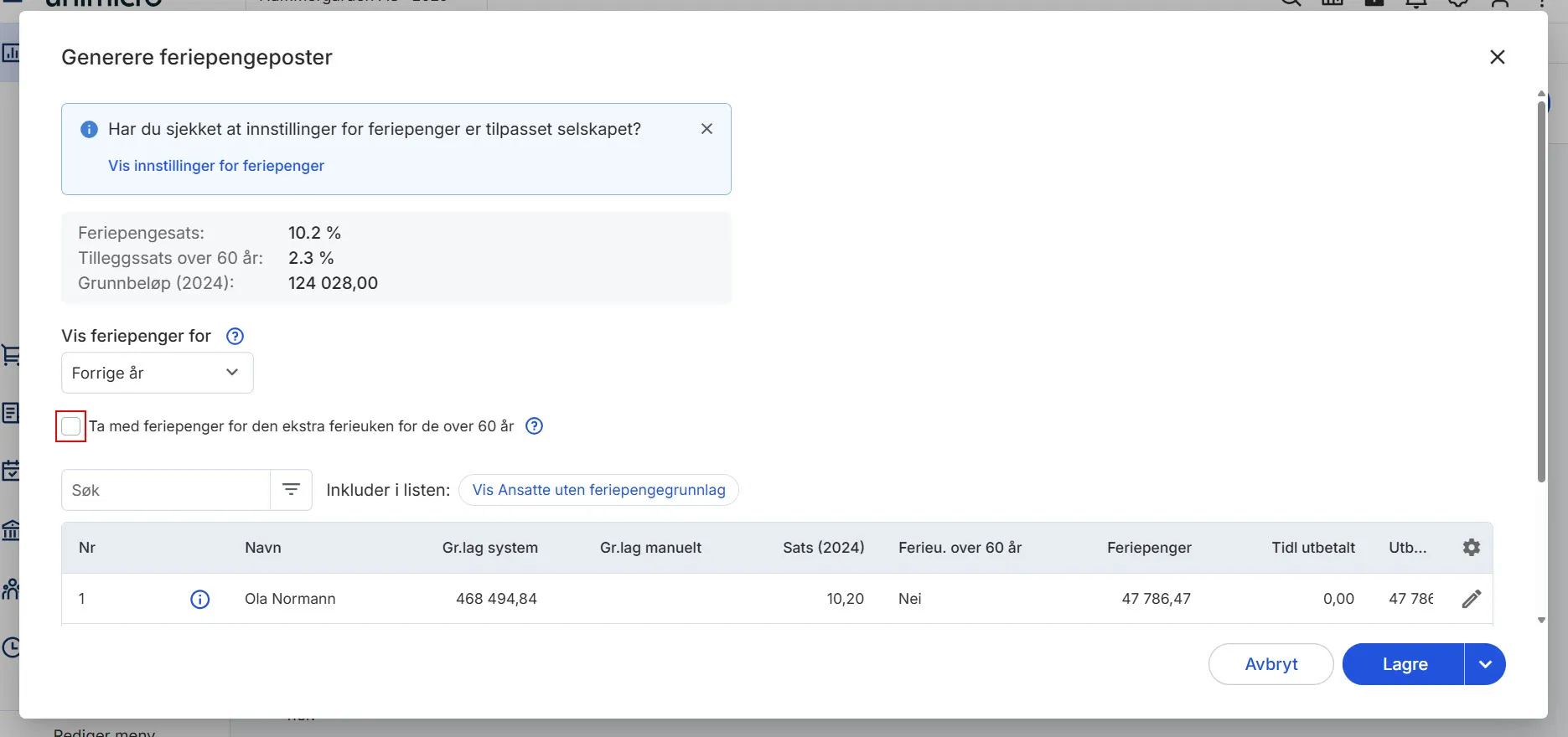 CS.Feriepenger for ansatte over 60 år 4.UM1.jpg