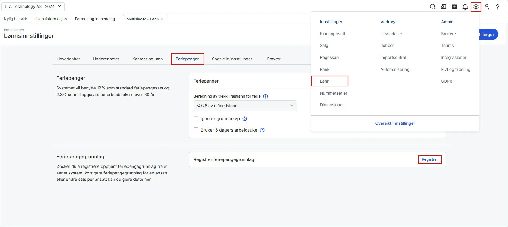 CS.Feriepenger for ansatte over 60 år 1.UM.jpg