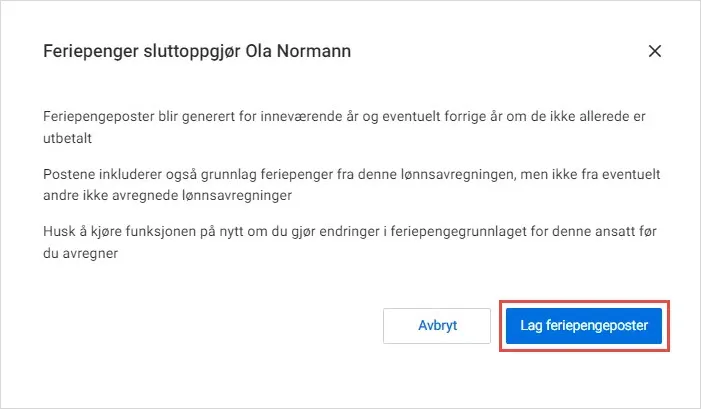 cs.feriepenger_sluttoppgjør.UM.4.jpg