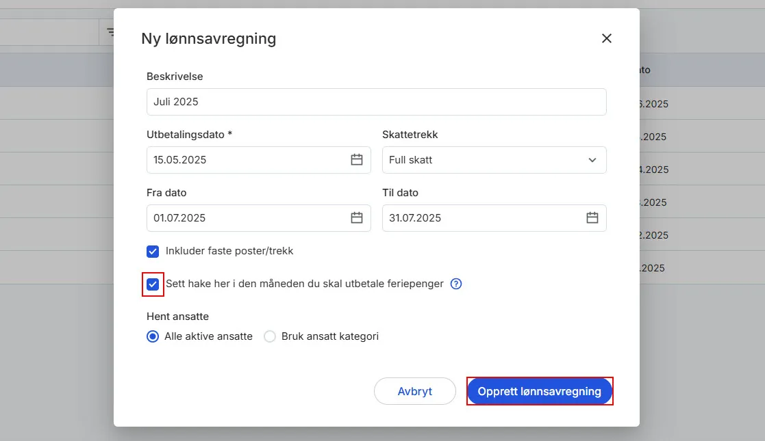 CS.Utbetale feriepenger 2.UM.jpg